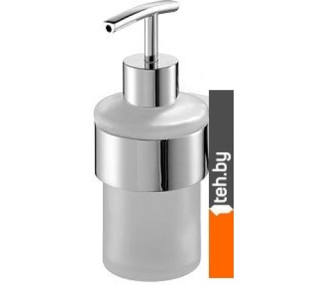  - Аксессуары для ванной и туалета Bisk 2981 - 2981