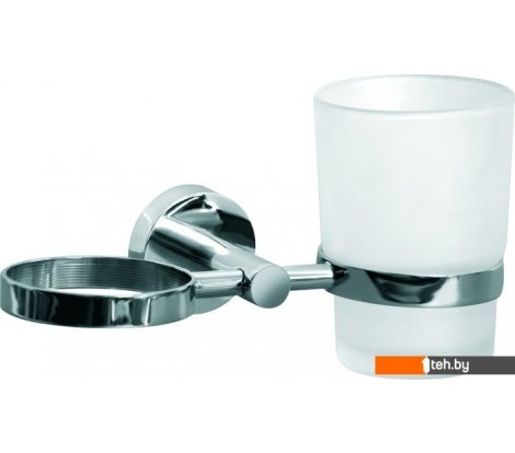  - Аксессуары для ванной и туалета Bisk 1175 - 1175