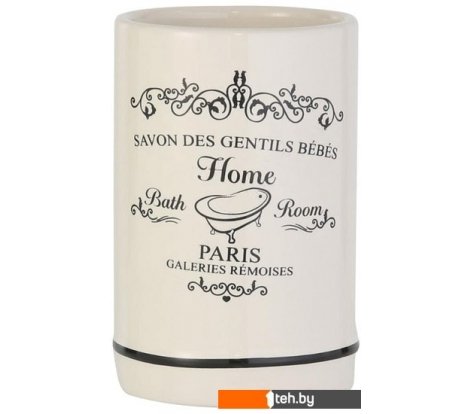  - Аксессуары для ванной и туалета Axentia Лиссабон 122150 - Лиссабон 122150