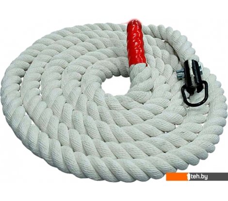  - Детские спортивные комплексы и игровые площадки Zso 10010 - 10010