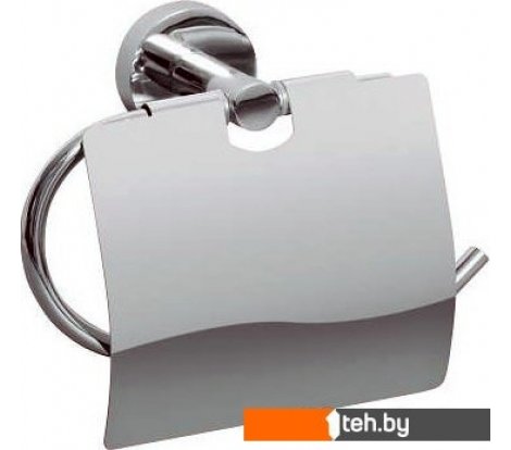  - Аксессуары для ванной и туалета Bisk 01179 - 01179