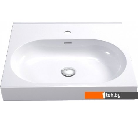  - Умывальники Belux Стокгольм Ст-600 - Стокгольм Ст-600