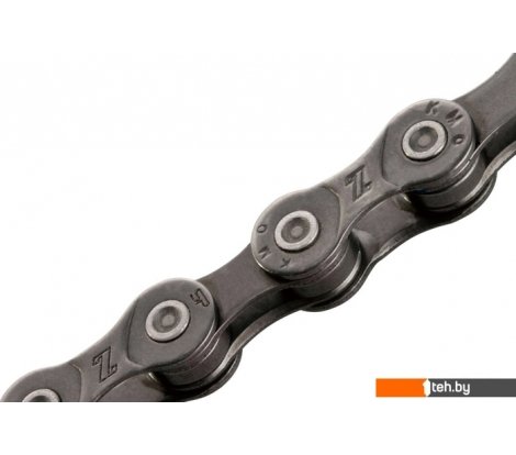  - Велозапчасти KMC Z9 1/2