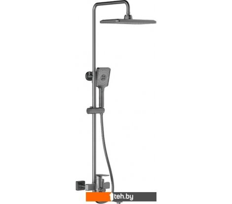  - Душевые системы и гарнитуры FRAP F2471-9 - F2471-9