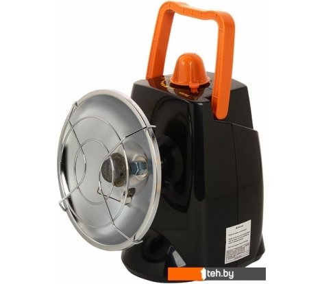  - Обогреватели Tourist Tierra TH-320 - Tierra TH-320