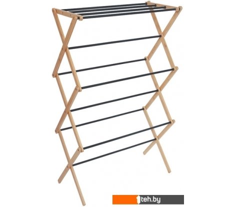  - Сушилки для белья Oriental Way Oriental Lux - Oriental Lux