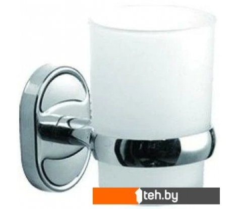  - Аксессуары для ванной и туалета FRAP F1906 - F1906