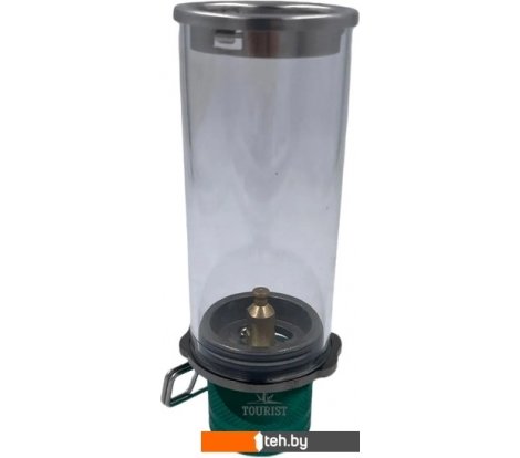  - Аксессуары для туризма Tourist Tango TL-015 - Tango TL-015