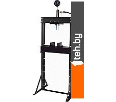  - Строительный, слесарный, монтажный инструмент RockForce RF-12002 - RF-12002