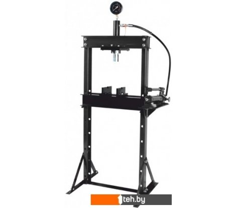  - Строительный, слесарный, монтажный инструмент RockForce RF-12002 - RF-12002