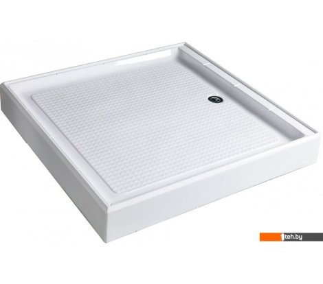  - Душевые поддоны River Wemor 70/14 S - Wemor 70/14 S