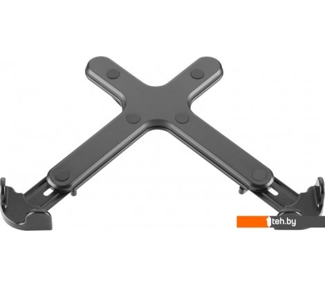  - Подставки для ноутбуков, телефонов, планшетов ErgoSmart NBH-5 - NBH-5