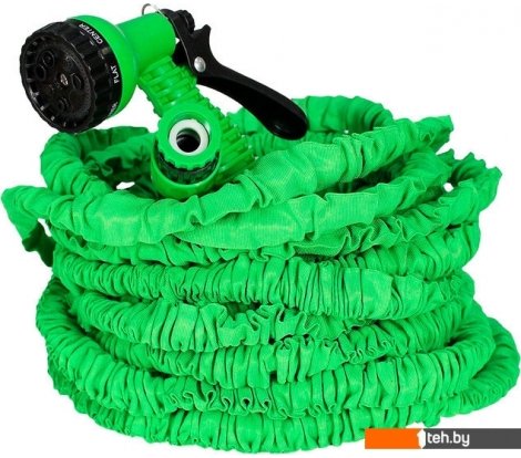  - Поливочные шланги Garvill 8.3-25M - 8.3-25M