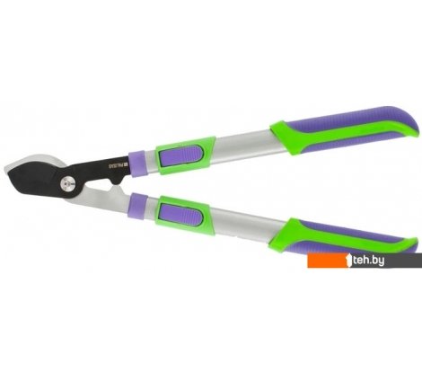  - Садовый инструмент Palisad 60595 - 60595