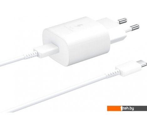  - Зарядные устройства Samsung EP-TA800NWEGRU - EP-TA800NWEGRU