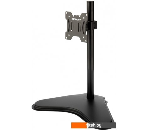  - Кронштейны Rexant 38-0308 - 38-0308