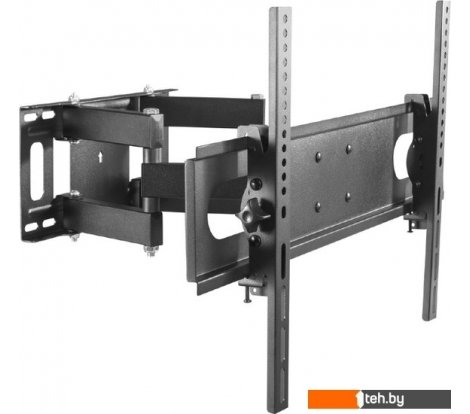  - Кронштейны Gembird WM-70ST-01 - WM-70ST-01