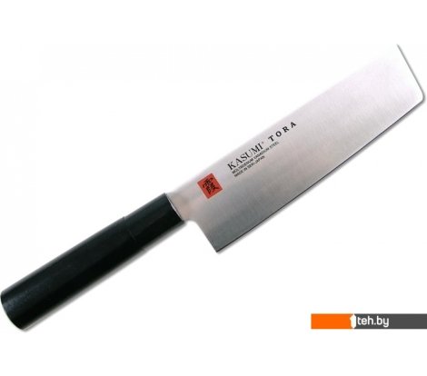  - Кухонные ножи, ножницы, овощечистки, точилки Kasumi Tora Накири 36847 - Tora Накири 36847