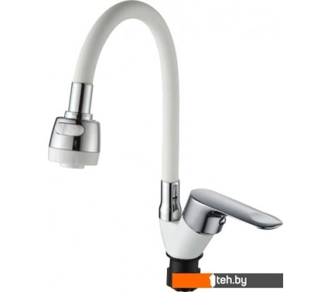  - Смесители Econoce EC0291WT - EC0291WT