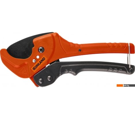  - Строительный, слесарный, монтажный инструмент Finland 2195 - 2195