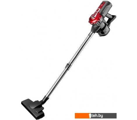  - Пылесосы Brayer BR4268 - BR4268