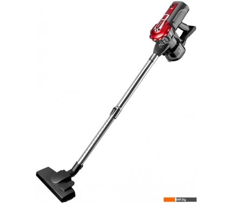  - Пылесосы Brayer BR4268 - BR4268