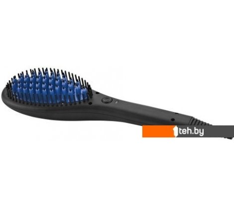  - Стайлеры Atlanta ATH-6725 (черный/синий) - ATH-6725 (черный/синий)