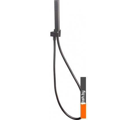  - Душевые системы и гарнитуры Maxonor Pure Life PL8008-9 - Pure Life PL8008-9