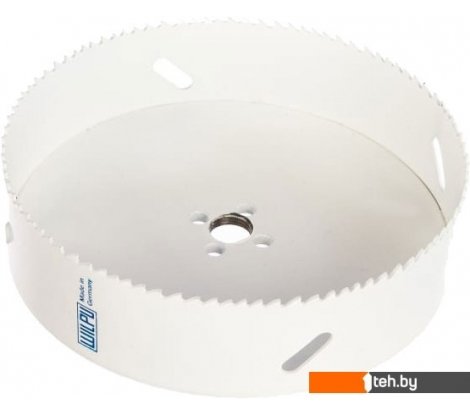  - Коронки Wilpu 3016000101 - 3016000101