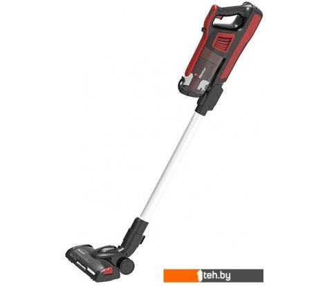  - Пылесосы Blackton Bt VCA1401B Black-Red - Bt VCA1401B Black-Red