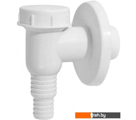  - Сифоны Ани Пласт M500 - M500