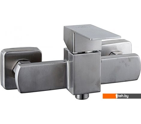  - Смесители Fashun A52002 - A52002