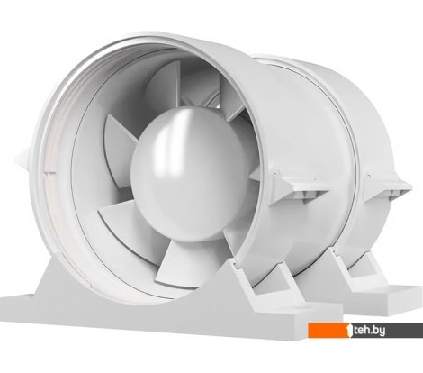  - Вытяжная и приточная вентиляция ERA Pro 4 - Pro 4