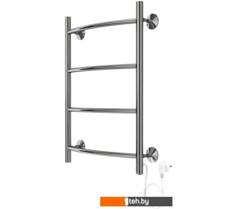  - Полотенцесушители Stelmix ЭПС П4 400x600 - ЭПС П4 400x600