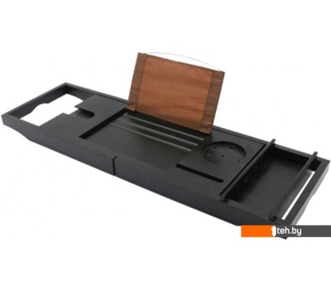  - Аксессуары для ванной и туалета Saniteco TBD0426988601 - TBD0426988601