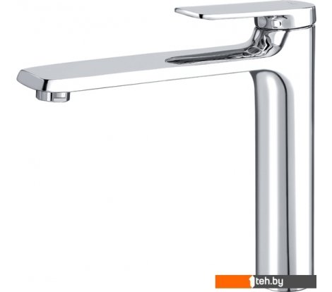  - Смесители Maxonor MN1171 - MN1171