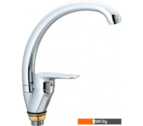  - Смесители Ekko E41105 - E41105