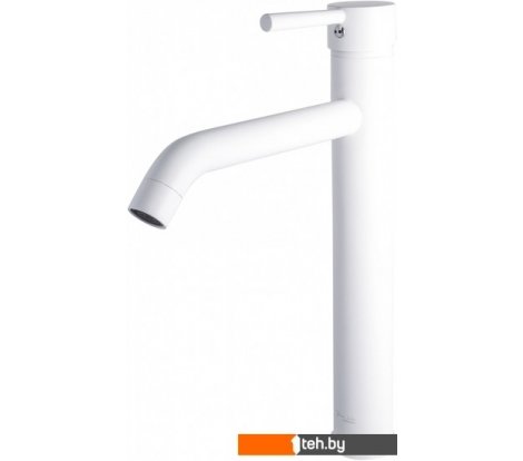  - Смесители Maxonor Pure Life PL1187-8 - Pure Life PL1187-8