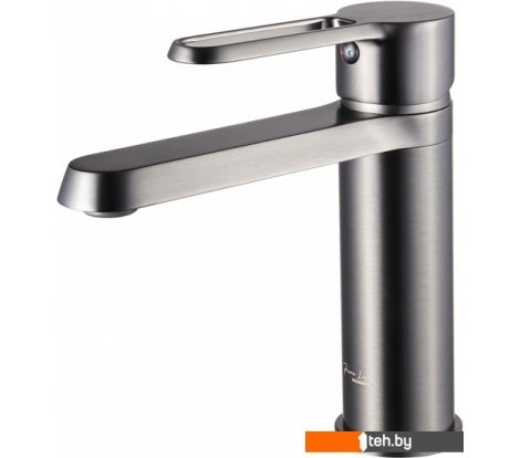  - Смесители Maxonor Pure Life PL10108-9 - Pure Life PL10108-9