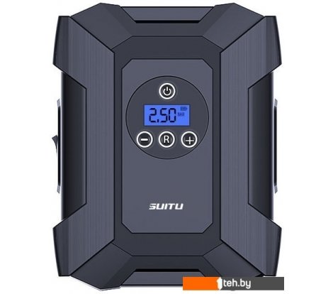  - Автомобильные компрессоры Frost Guard TBD0603642604 - TBD0603642604