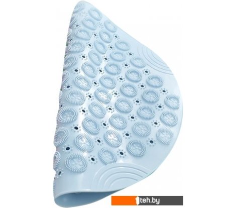  - Аксессуары для ванной и туалета Saniteco TBD091446501A - TBD091446501A