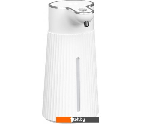  - Аксессуары для ванной и туалета Saniteco TBD0603847101A - TBD0603847101A