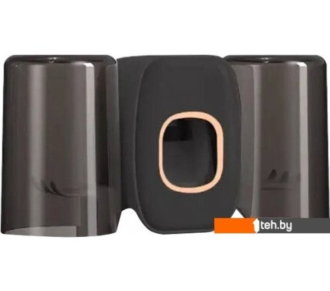  - Аксессуары для ванной и туалета Saniteco TBD0603360705 - TBD0603360705