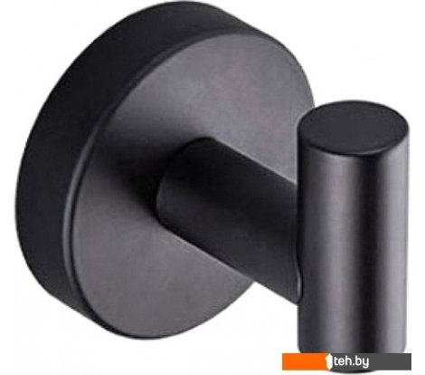  - Аксессуары для ванной и туалета Saniteco TBD0597293307 - TBD0597293307