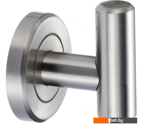  - Аксессуары для ванной и туалета Saniteco TBD0597293303 - TBD0597293303