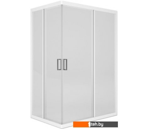 - Душевые кабины Метакам Universal Pro 120x80 KKS_014547 (прозрачное стекло) - Universal Pro 120x80 KKS_014547 (прозрачное стекло)