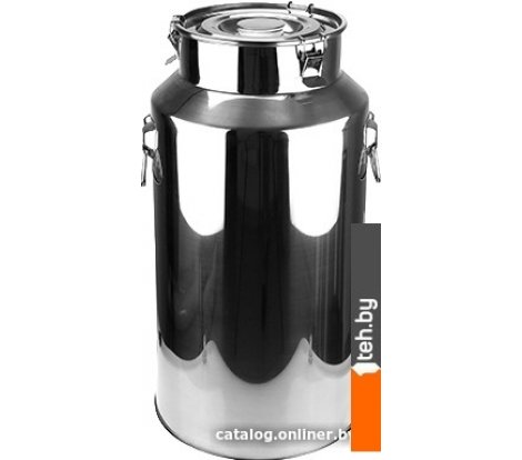  - Посуда для хранения продуктов Citchenette 38 л - 38 л