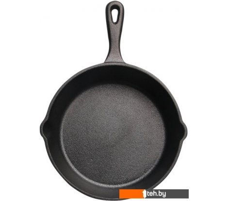  - Сковороды Sundays Home TBD0112893702 - TBD0112893702