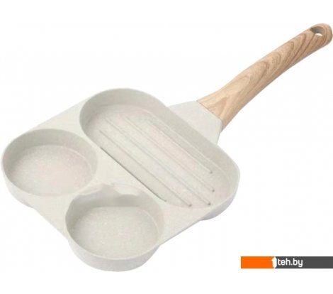  - Сковороды Sundays Home TBD0602731102 - TBD0602731102