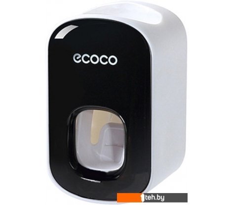  - Аксессуары для ванной и туалета Ecoco TBD0602807701A - TBD0602807701A